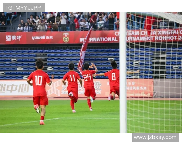 2023年足球明星齐聚中国引发球迷热潮与期待盛况